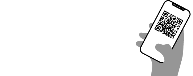 SPEEDSCAN